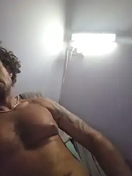 shainnfk online show from 21, 2, 2026