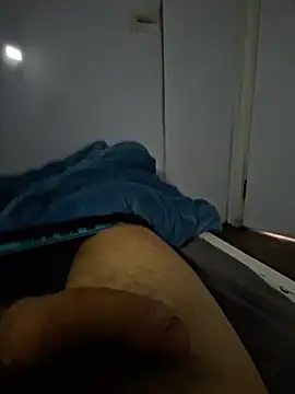 shainnfk online show from 14, 11, 2025