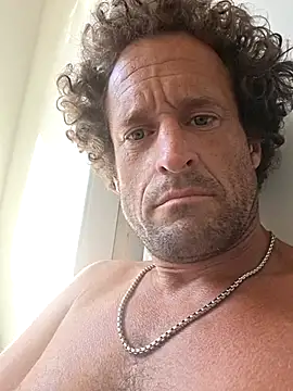 shainnfk online show from 16, 10, 2025