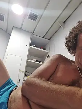 shainnfk online show from 17, 1, 2026