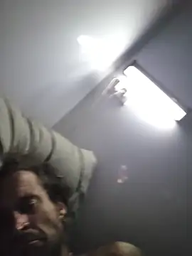 shainnfk online show from 25, 2, 2026