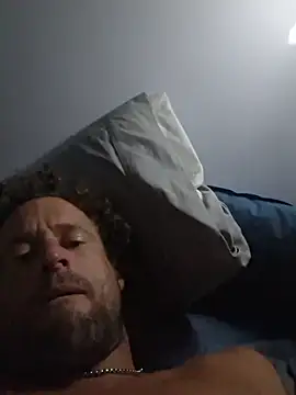 shainnfk online show from 11, 11, 2025