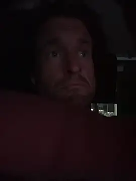 shainnfk online show from 5, 11, 2025