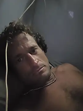 shainnfk online show from 1, 3, 2026