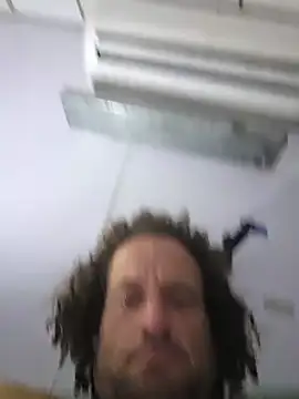 shainnfk online show from 10, 7, 2026