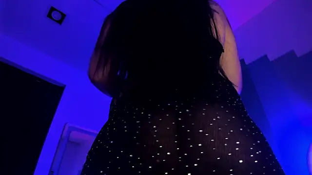 Snapshot of JuliethCruz_ chatting on 13, 7, 2026 JuliethCruz online show from 13, 7, 2026