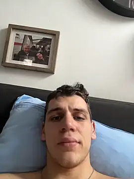 Hornsby181 online show from 9, 2, 2026