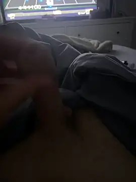 Hornsby181 online show from 16, 10, 2025