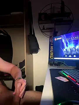 Hornsby181 online show from 14, 10, 2025