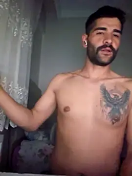 ogiday124 online show from 28, 2, 2026