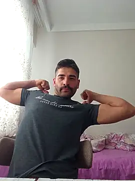 ogiday124 online show from 26, 2, 2026