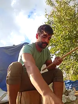 ogiday124 online show from 19, 10, 2025