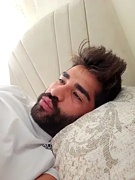 ogiday124 online show from 2, 11, 2025