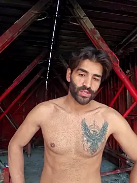 ogiday124 online show from 6, 2, 2026