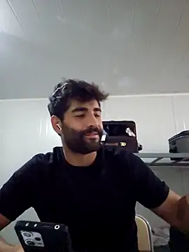 ogiday124 online show from 12, 11, 2025