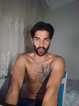 ogiday124 online show from 22, 2, 2026