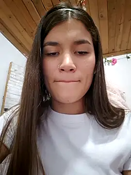 Gigihairy online show from 19, 10, 2025