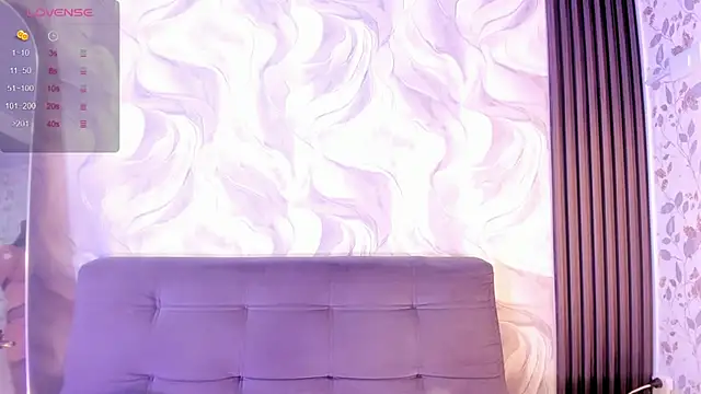 xkaty grey online show from 11, 4, 2026