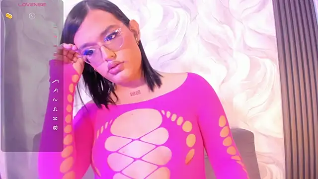 xkaty grey online show from 14, 4, 2026