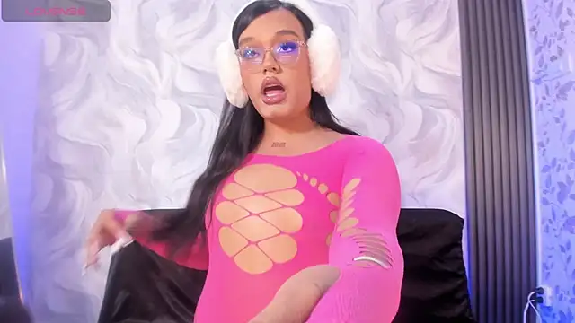 xkaty grey online show from 26, 3, 2026