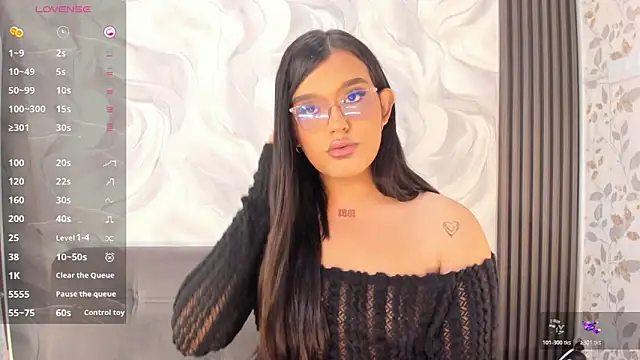 Snapshot of xkaty_grey chatting on 11, 5, 2026 xkaty grey online show from 11, 5, 2026