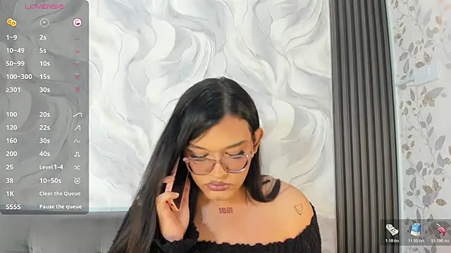 Snapshot of xkaty_grey chatting on 7, 5, 2026 xkaty grey online show from 7, 5, 2026