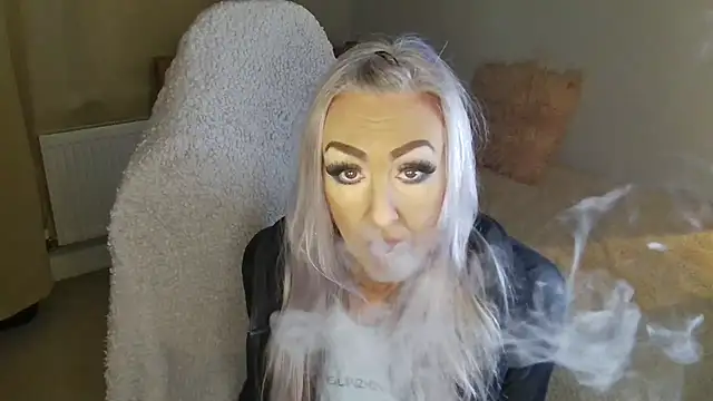 TheOGMiaMystique online show from 28, 3, 2026