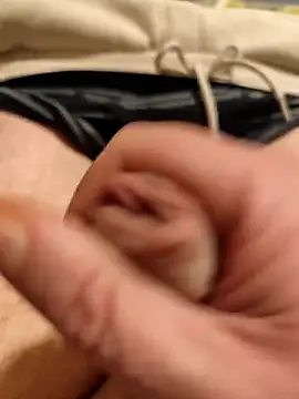 bull419M online show from 6, 1, 2026