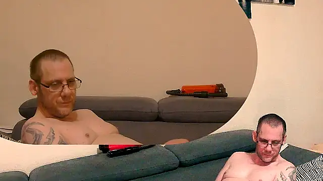 bull419M online show from 10, 5, 2026