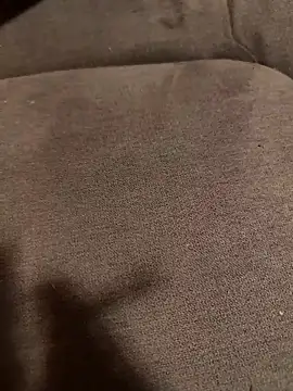 bull419M online show from 14, 2, 2026