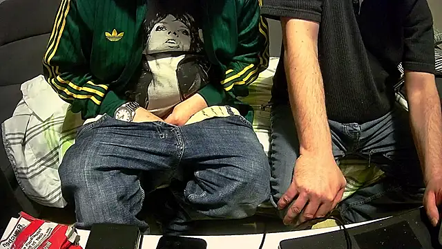 bull419M online show from 26, 3, 2026