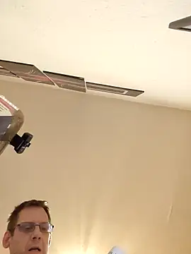 bull419M online show from 11, 3, 2026