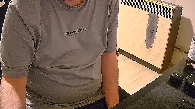 bull419M online show from 10, 3, 2026