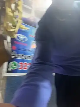 Leonardmoppet online show from 3, 12, 2025