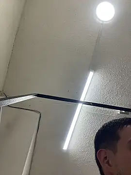 Leonardmoppet online show from 2, 11, 2025