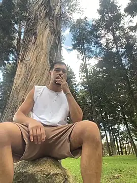 Leonardmoppet online show from 22, 11, 2025