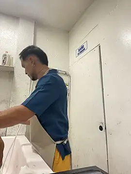 Leonardmoppet online show from 5, 11, 2025