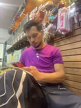 Leonardmoppet online show from 21, 12, 2025