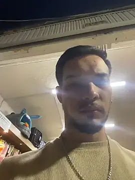 Leonardmoppet online show from 11, 11, 2025