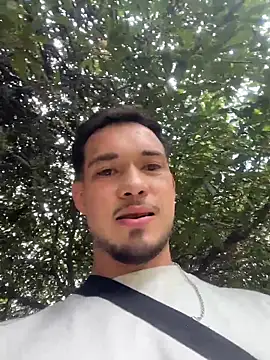 Leonardmoppet online show from 18, 11, 2025