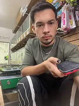 Leonardmoppet online show from 15, 1, 2026