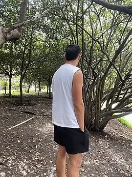 Leonardmoppet online show from 23, 11, 2025