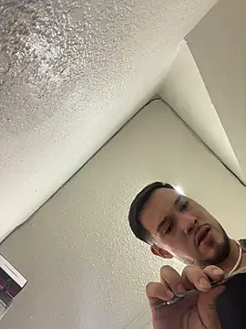 Leonardmoppet online show from 26, 10, 2025