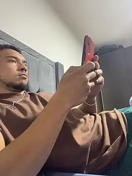 Leonardmoppet online show from 1, 11, 2025