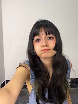 AnaisXoXo online show from 7, 11, 2025