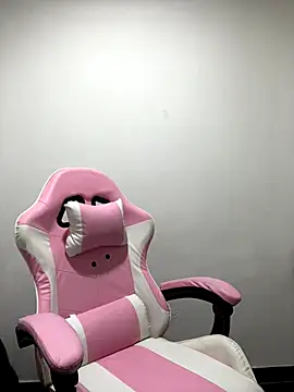 AnaisXoXo online show from 24, 11, 2025