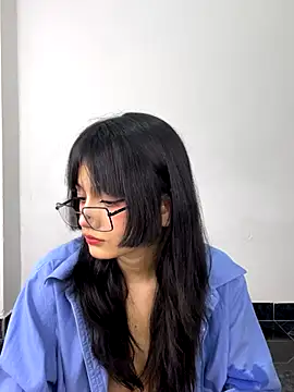 AnaisXoXo online show from 9, 11, 2025