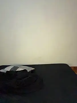 chucky karla online show from 29, 3, 2026