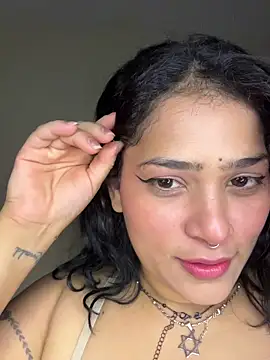 chucky karla online show from 4, 4, 2026