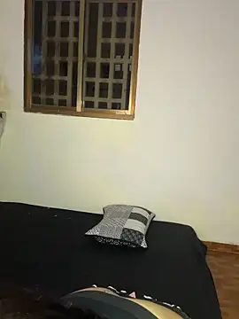 chucky karla online show from 15, 3, 2026